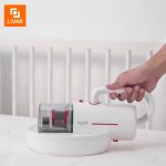 جارو شارژی Deerma CM1900 - Image 5