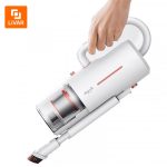 جارو شارژی Deerma CM1900 - Image 2