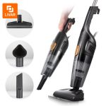 جارو برقی دستی Deerma DX115C - Image 4