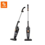 جارو برقی دستی Deerma DX115C - Image 5