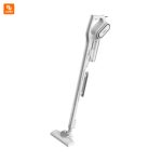 جاروبرقی Deerma - Image 3