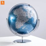 کره زمین Deli Universal - Image 2
