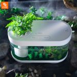 آکواریم حرفه‌ای هوشمند ماهی سری C - Image 10