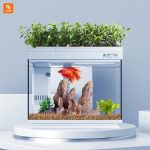 تخته ‌سنگ‌های مخصوص آکواریم - Image 7