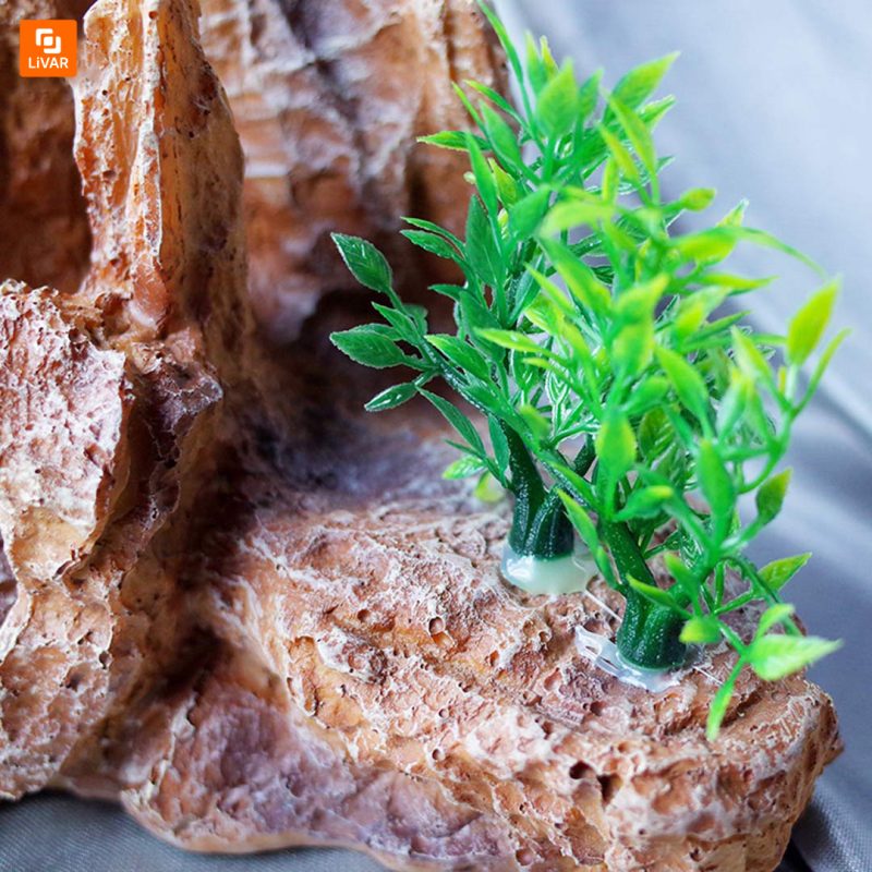 تخته ‌سنگ‌های مخصوص آکواریم - Image 3