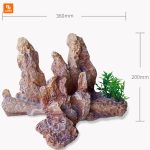 تخته ‌سنگ‌های مخصوص آکواریم - Image 8