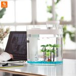 آکواریم دوکاره هوشمند - Image 3