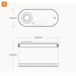 آکواریوم رومیزی - Image 8