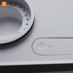 آکواریوم رومیزی - Image 9