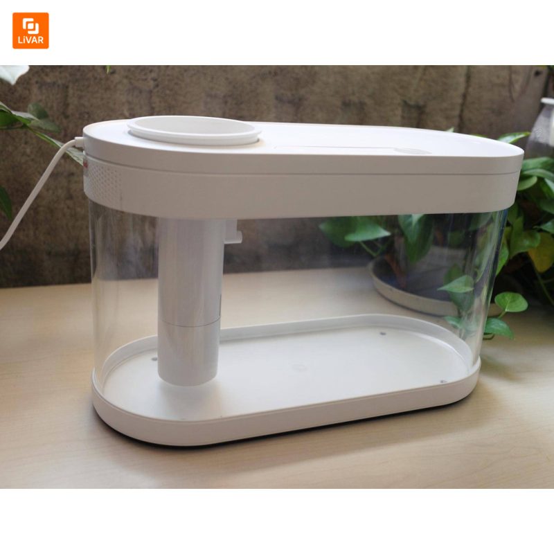 آکواریوم رومیزی - Image 10