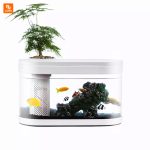 آکواریوم رومیزی - Image 3