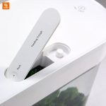 آکواریوم رومیزی - Image 6