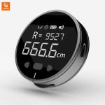 خط‌کش الکترونیکی Duka Small Q - Image 5