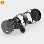 خط‌کش الکترونیکی Duka Small Q - Image 8