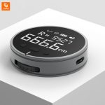 خط‌کش الکترونیکی Duka Small Q - Image 9