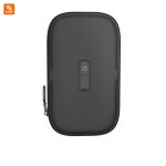 کیس استرلیزه کردن گوشی موبایل EUE - Image 6