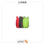 کوله پشتی فضای باز ضد آب