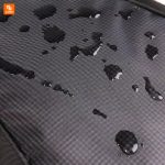 کوله پشتی فضای باز ضد آب - Image 10