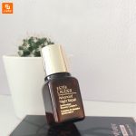 روغن Estee - Image 2
