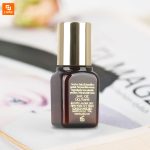 روغن Estee - Image 5
