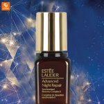 روغن Estee - Image 7