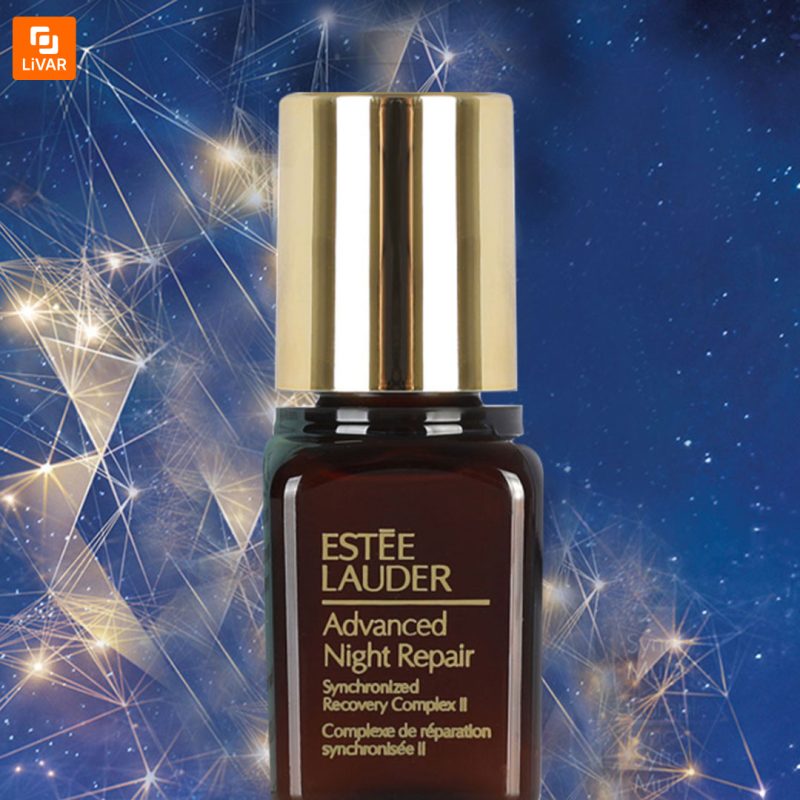 روغن Estee - Image 7