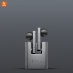 هدست بلوتوثی FIIL Air - Image 5
