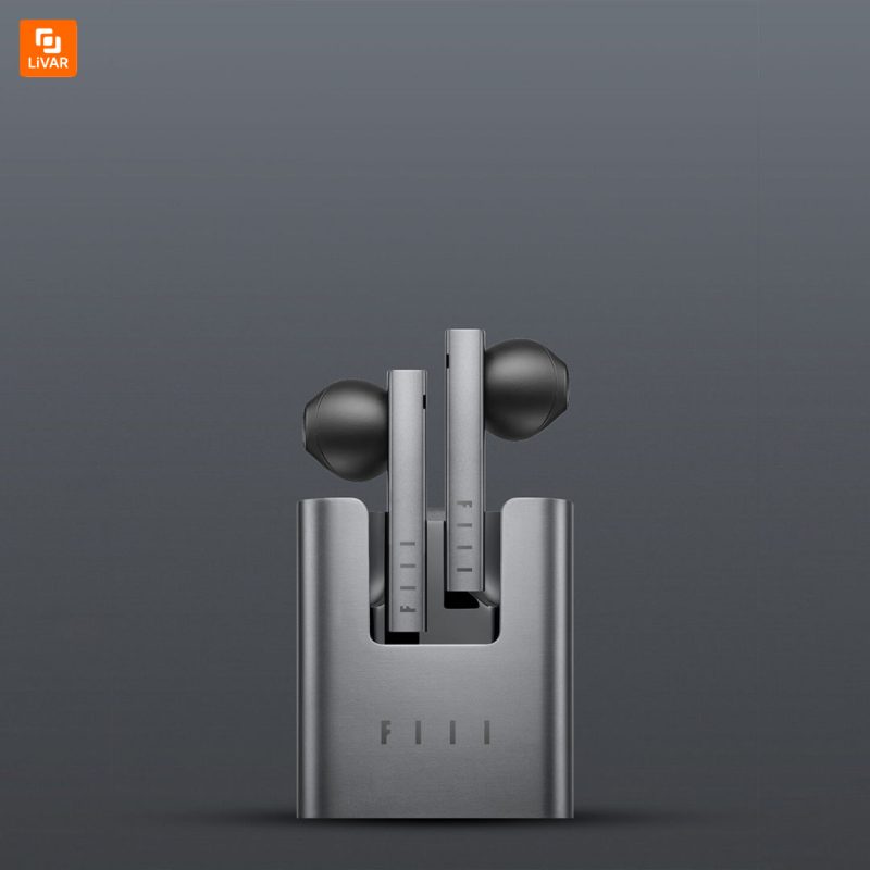 هدست بلوتوثی FIIL Air - Image 5