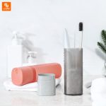 ظرف ضدعفونی کننده FIVE - Image 5