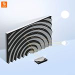 صفحه نمایش قابل انعطاف Fengmi - Image 2