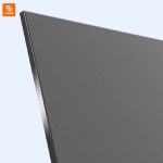 صفحه نمایش قابل انعطاف Fengmi - Image 7