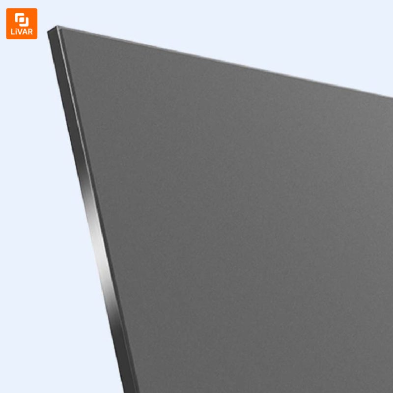 صفحه نمایش قابل انعطاف Fengmi - Image 7