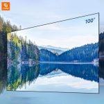 صفحه نمایش قابل انعطاف Fengmi - Image 8