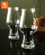 ست دوتایی نوشیدنی - Image 3