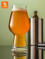 ست دوتایی نوشیدنی - Image 4