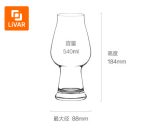 ست دوتایی نوشیدنی - Image 5