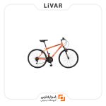 دوچرخه فوجی تک X1