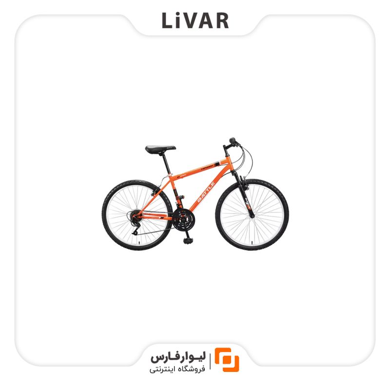 دوچرخه فوجی تک X1