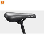 دوچرخه فوجی تک X1 - Image 6