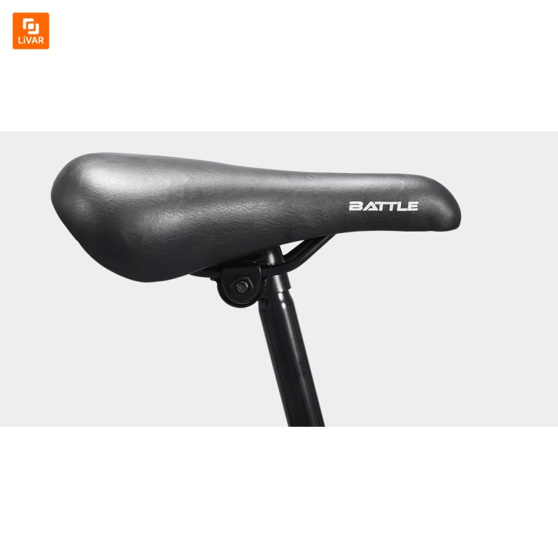 دوچرخه فوجی تک X1 - Image 6