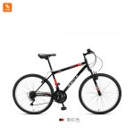 دوچرخه فوجی تک X1 - Image 5