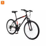 دوچرخه فوجی تک X1 - Image 9