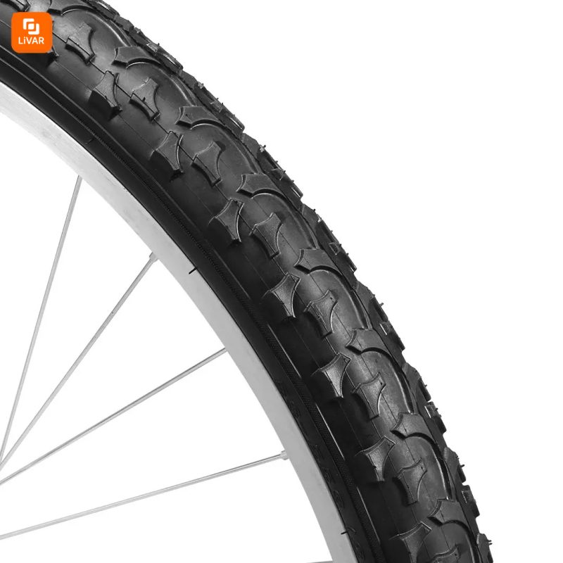 دوچرخه فوجی تک X1 - Image 10