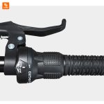 دوچرخه فوجی تک X1 - Image 8