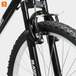 دوچرخه فوجی تک X1 - Image 7