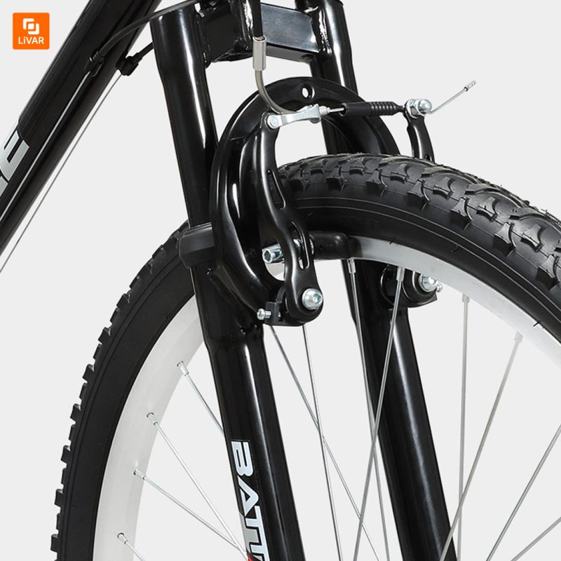 دوچرخه فوجی تک X1 - Image 7