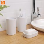 ست شست وشوی مخصوص سرویس بهداشتی - Image 2