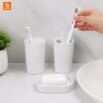 ست شست وشوی مخصوص سرویس بهداشتی - Image 3