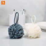 ست شست وشوی مخصوص سرویس بهداشتی - Image 4