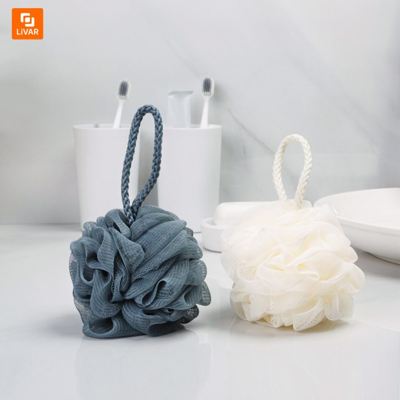 ست شست وشوی مخصوص سرویس بهداشتی - Image 4